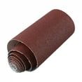 thumbnail image 4 of Sandpaper Roll Emery Cloth Sanding Abrasive Sheets 80 120 180 240 600 800Grit Sand Paper Sanding Abrasive Sheets, 4 of 6