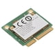 thumbnail image 5 of Tarjeta WiFi 5G tarjeta de red AR5BMD22 5G de 24 GHz 5 GHz Mini PCIe para ordenador portátil, 5 of 8