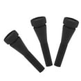 thumbnail image 4 of Heavy Duty Chicken Plucker Fingers Poultry Duck Goose  Plucking (300), 4 of 8