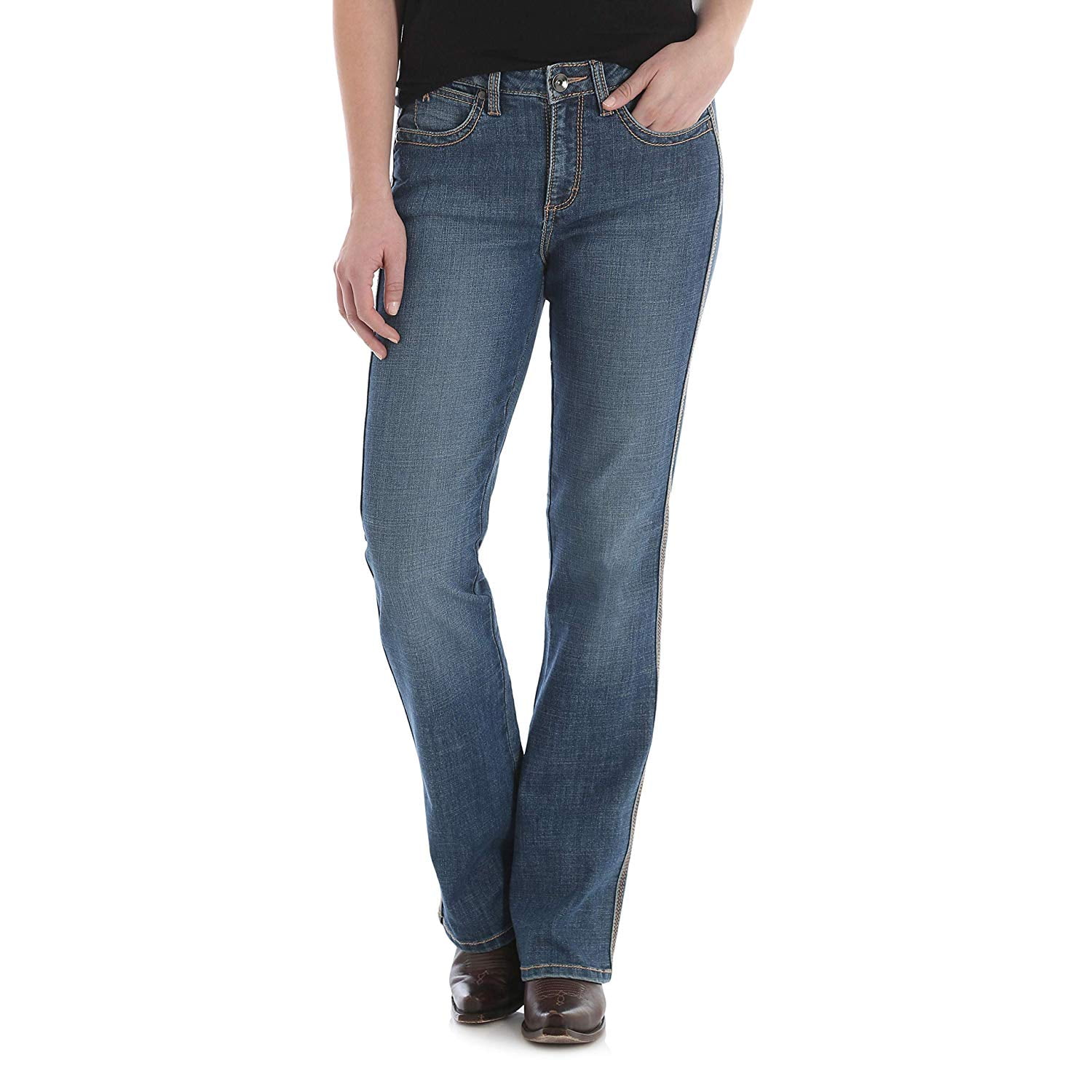 walmart canada wrangler jeans