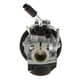 thumbnail image 1 of Carburador Racing Carb shamjiam para Motorizada 60 Cc 66 Cc 80 Cc Motor de 2 Tiempos Carburador, 1 of 8