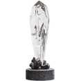 thumbnail image 3 of WETA Workshop Prop Replica - The Dark Crystal - The Crystal Shard - 1:1 Scale, 3 of 7