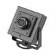 thumbnail image 5 of Mini cámara a prueba de agua - HD 700TVL Cámara de seguridad gran angular de 170 °, lente de enfoque de 2.1 mm Mini cámara espía oculta Cámara CCTV en color de seguridad para uso en el automóvil de la, 5 of 12