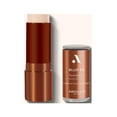 thumbnail image 4 of Blur FX Stick Foundation, 4 of 27