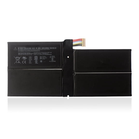 New Replacement Battery G3HTA061H DYNM03 For Microsoft Surface Pro 7 Model 1866 12.3"