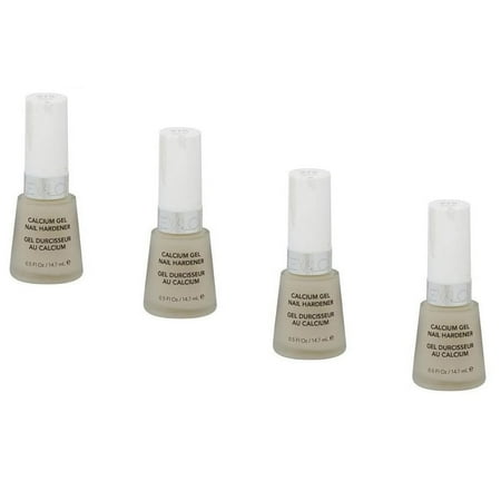 Revlon Calcium Gel 975 Nail Hardener Revlon Calcium Gel 975 Nail Hardener