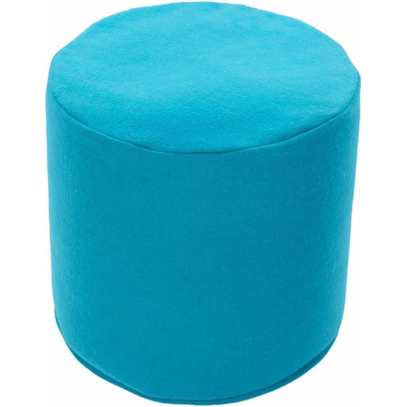 Hauteloom Kyrock Pouf