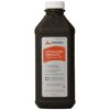 Swan Hydrogen Peroxide Antiseptic Topical Solution, 16 Oz, 6 Pack
