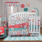 Crib Bedding Sets Walmart Crib Bedding Sets Walmart