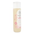 thumbnail image 3 of BABY CARE SHAMPOO PARA CABELLO Y CUERPO ALMENDRA DULCE 295ML HONEST CARE Baby Care Shampoo Para Cabello Y Cuerpo Almendra Dulce 295Ml, 3 of 3
