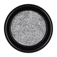 thumbnail image 1 of Glitter Compacto para Ojos y Rostro Glitter Eye Shadow Pink Up plateado, 1 of 7