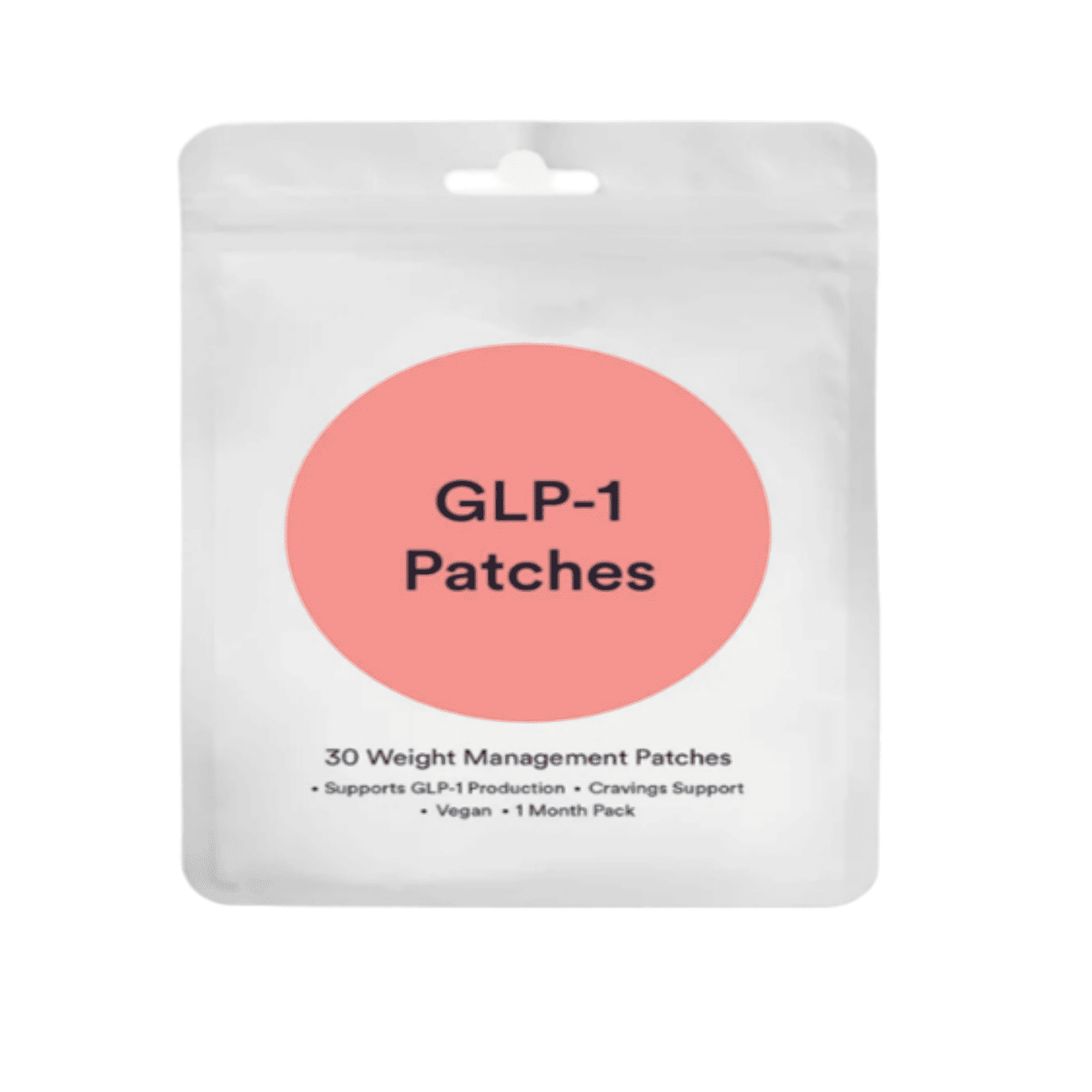 glp 1 patches with berberine Kind GLP-1 Patches with Berberine, Chromium & Vitamin B - 8-Hour  Transdermal Formula for Support & Wellness