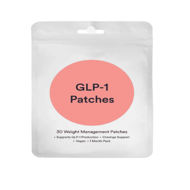 kind glp 1 patches side effects Kind Glp-1 Patches Assistive Care Patch Burns Gently and Has A Long-Lasting Slimming Effect, Making It Easy to Use. (30 Patches*1 Pack) kind glp 1 patches side effects Kind Glp-1 Patches Assistive Care Patch Burns Gently and Has A Long-Lasting Slimming Effect, Making It Easy to Use. (30 Patches*1 Pack)