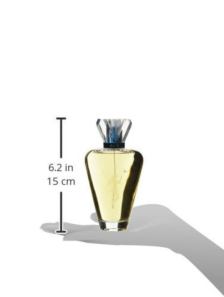 Paris Hilton Fairy Dust Perfume for Women oz Italy Ubuy