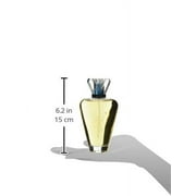 Paris Hilton Fairy Dust Eau De Parfum Spray for Women 3.4 oz