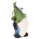 thumbnail image 4 of Estatua De Muñeca Sin Rostro, 4 of 7