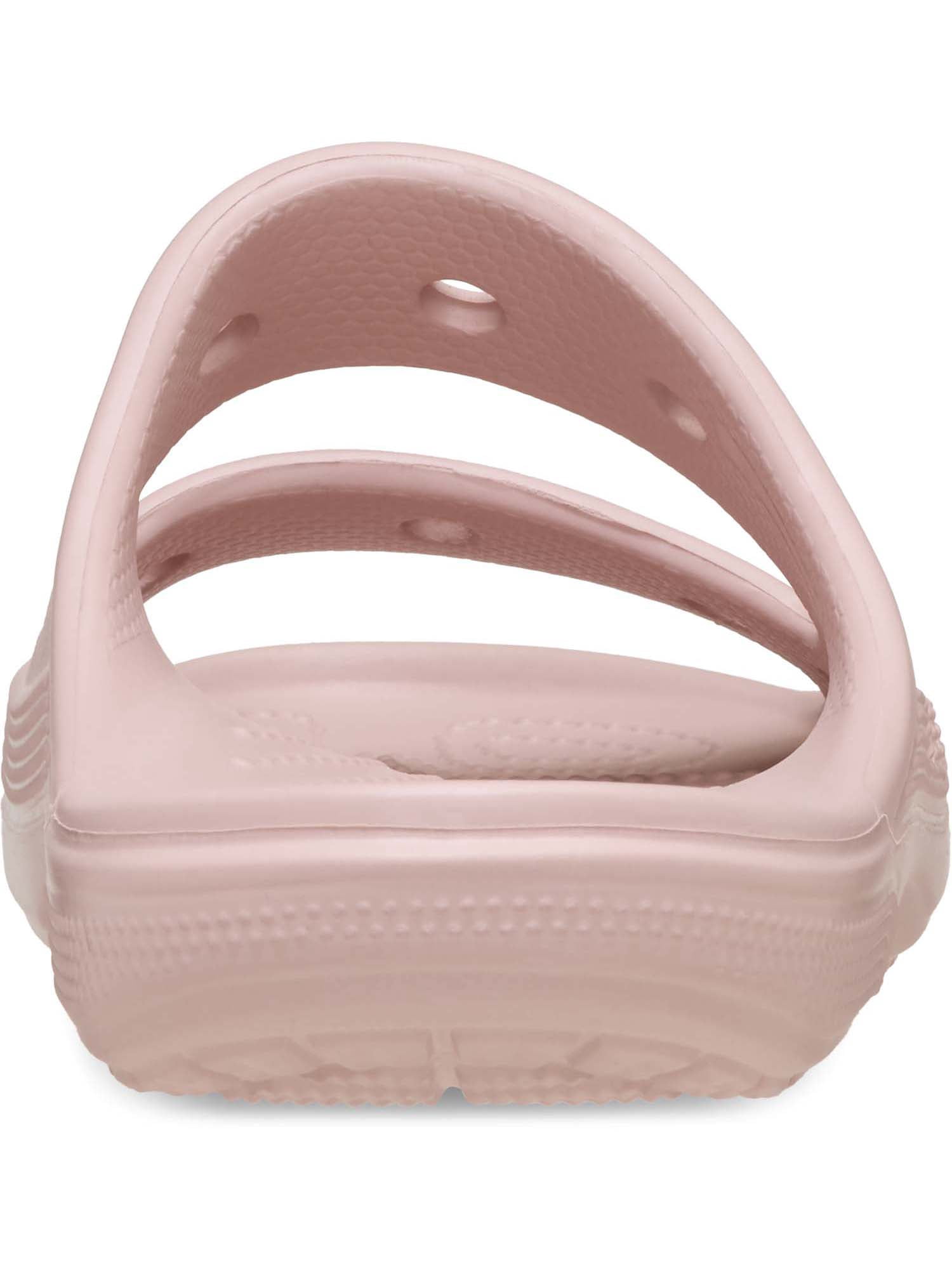 Crocs Unisex Baya Slide Sandals