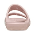 thumbnail image 4 of Crocs Unisex Baya Slide Sandals, 4 of 6