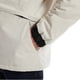 thumbnail image 5 of Chaquetas y abrigos de piel sintética con capucha y manga larga, con calefacción inteligente por USB, temperatura constante, resistente al viento, talla grande, para hombre y mujer, invierno, 4 unidad, 5 of 9