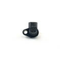 thumbnail image 4 of Camshaft Position Sensor 33220-84M10 For Suzuki Outboard DF 9.9HP 15HP 20HP, 4 of 5