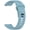 Blue, variant on Watch Band For Redmi Watch 5 Active/Redmi Watch 5 Lite, Soft Silicone Straps