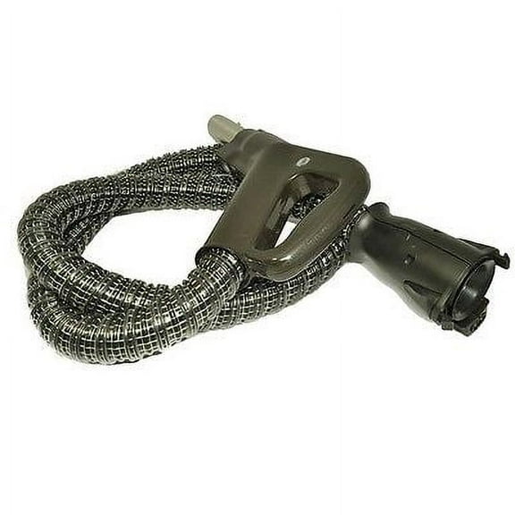 7' Genuine Compatible with Rainbow Vacuum Hose R14857C, R11137, R8077 E, E2 Series Canister Vac