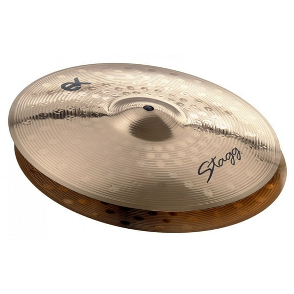 Stagg Music EX-HM13B Cymbal