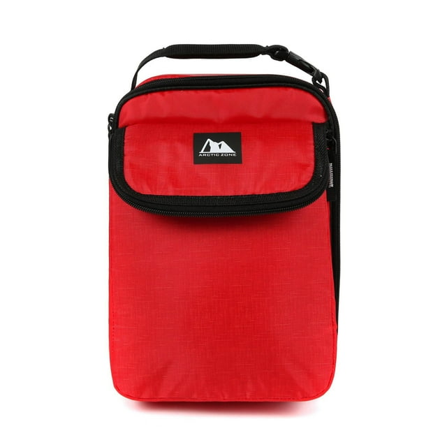 Arctic Zone Hardbody® Lunch Box