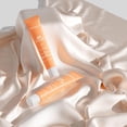 thumbnail image 2 of Facial Hair Removal Cream, Hair Removal Cream For Upper Fingers Lips, U3E2, 2 of 7