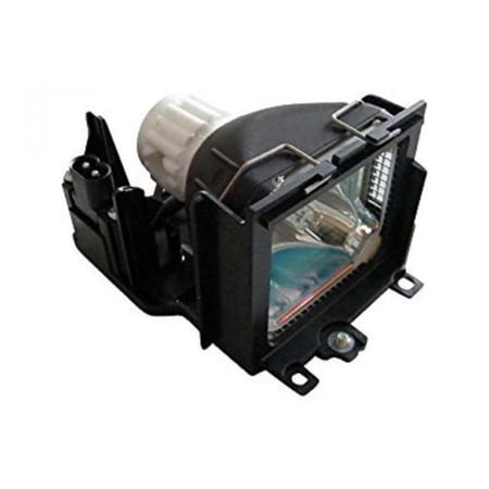AN-A10LP-ER Compatible FP Lamp for Sharp PG PG-A10X-SL price history on PriceWatchPro
