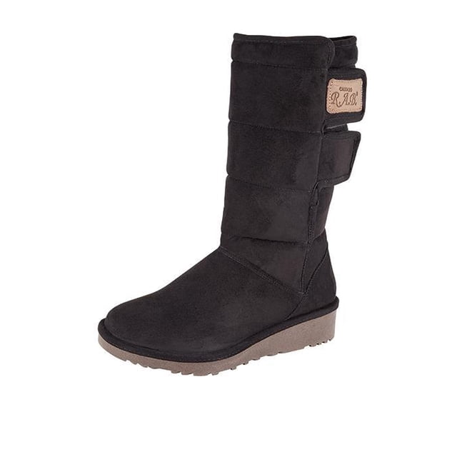 Bota Rab Invernal - 2187-04 negro 24.5 Rab Invernal - 2187-04
