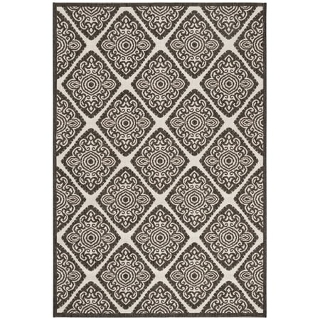Linden 12 Piece - Safavieh Linden Franco Damask Area Rug