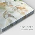 thumbnail image 3 of Cascading Nature II Premium Gallery Wrapped Canvas - Ready to Hang, 3 of 9