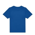 thumbnail image 2 of B&C Boys/Girls #E190 T-Shirt, 2 of 4