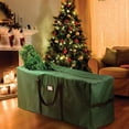 thumbnail image 4 of SIfdSeng Get it Fast Storage Can Store A 165Cm Made Of 600D Cloth with Zipper Design Handle and ., 4 of 7