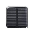 thumbnail image 1 of Solares Cuadrados 2V 130Ma 5 Paneles Scienceny HA045853-02, 1 of 5