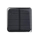 thumbnail image 1 of Solares Cuadrados 2V 130Ma 5 Paneles Scienceny HA045853-02, 1 of 5
