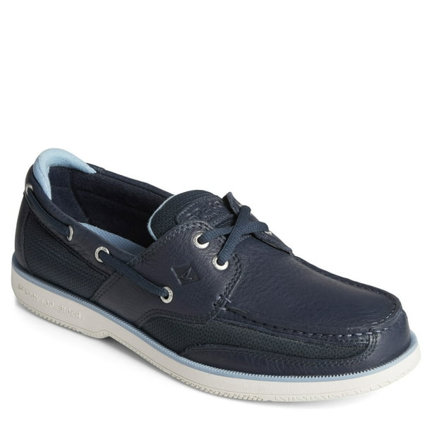 Men's Sperry, Surveyor 2 Eye Boat Shoe