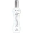 thumbnail image 1 of Biosilk Silk Therapy 50Ml/2.26Oz, 1 of 3
