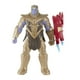 thumbnail image 3 of Figura Thanos Marvel Avengers Titan Hero Series 12 Pulgadas, 3 of 3