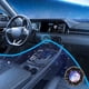 thumbnail image 1 of XWSHYW Otros Accesorios para Motocicletas Aromaterapia para Rejuvenecimiento Del Coche Perfume Fluorescente para Interior Del Coche Pequeños Regalos Interesantes Adornos con Aroma Asteroides Adorno G, 1 of 6