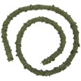 thumbnail image 1 of Hermit Crab Climbing Vine Toy Reptile Vine Toy Reptile Tank Terrarium Accessory, 1 of 3
