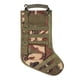 thumbnail image 1 of Bolso para en La Cintura JShteea Multibolsillo Navideño Accesorios Molle, 1 of 9