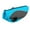 Blue, variant on Small Dog Coats for Winter Waterproof Windproof Fleece Lined Puppy Pet Clothes Vest Jacket