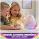 thumbnail image 2 of Juguete interactivo Hatchimals Alive Mystery Hatch Tigrette, 2 of 9