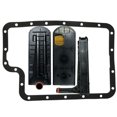 thumbnail image 2 of 5r110w 2008-on filter and pan gasket Automatic transmission, 2 of 2