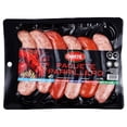 thumbnail image 1 of Paquete de chorizo Obertal parrillero 650 g, 1 of 4