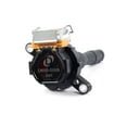 thumbnail image 5 of Dinan D650-0005 Ignition Coil M Series Style Black, 5 of 7