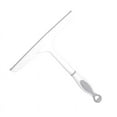 thumbnail image 1 of Jinsinto All-purpose Shower Squeegee Window Squeegee Lightweight Shower, 1 of 3
