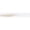 White Pearl, variant on Super Fluke Bait - 5.25 in., Green Pumpkin